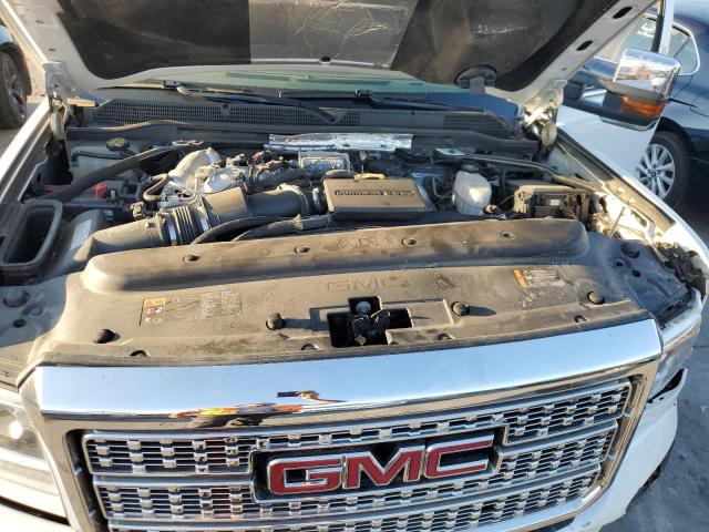 Photo 10 VIN: 1GT12SEY0KF178404 - GMC SIERRA K25 