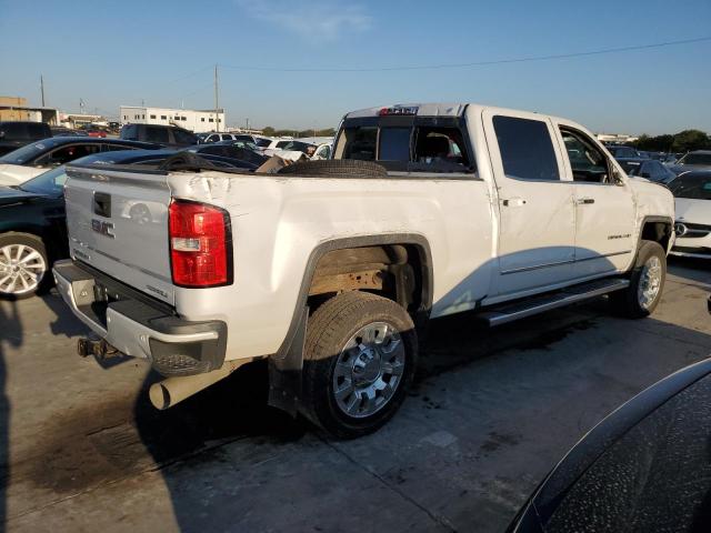 Photo 2 VIN: 1GT12SEY0KF178404 - GMC SIERRA K25 