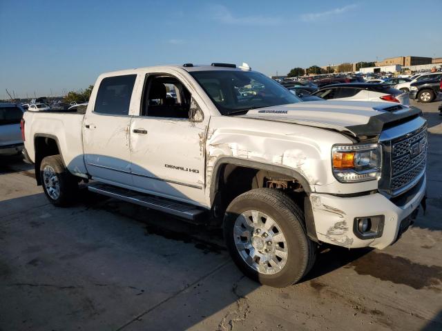 Photo 3 VIN: 1GT12SEY0KF178404 - GMC SIERRA K25 