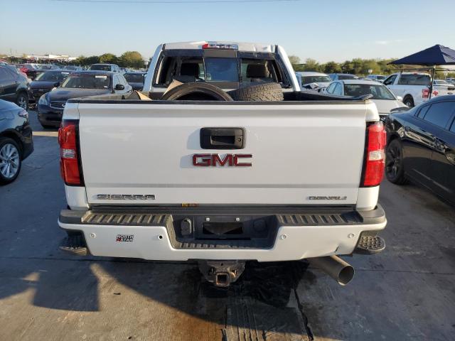 Photo 5 VIN: 1GT12SEY0KF178404 - GMC SIERRA K25 