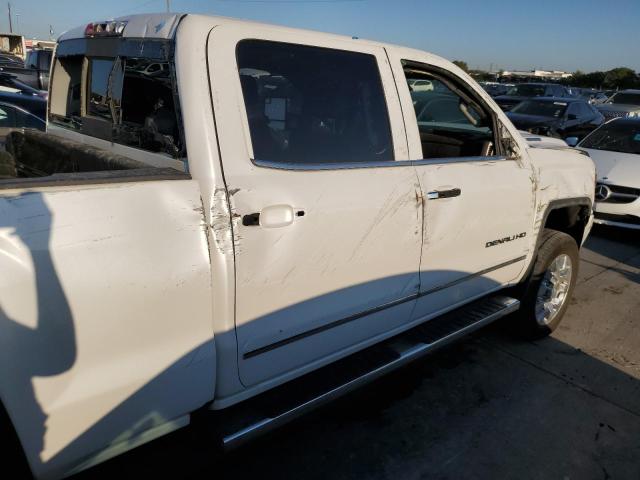 Photo 9 VIN: 1GT12SEY0KF178404 - GMC SIERRA K25 