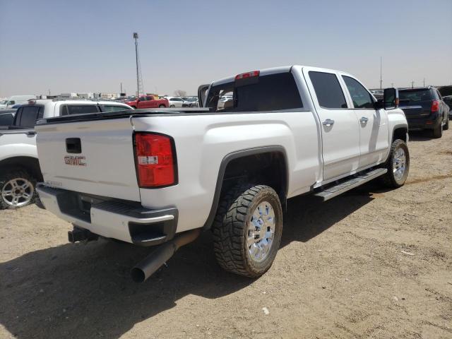 Photo 3 VIN: 1GT12SEY0KF210073 - GMC SIERRA K25 