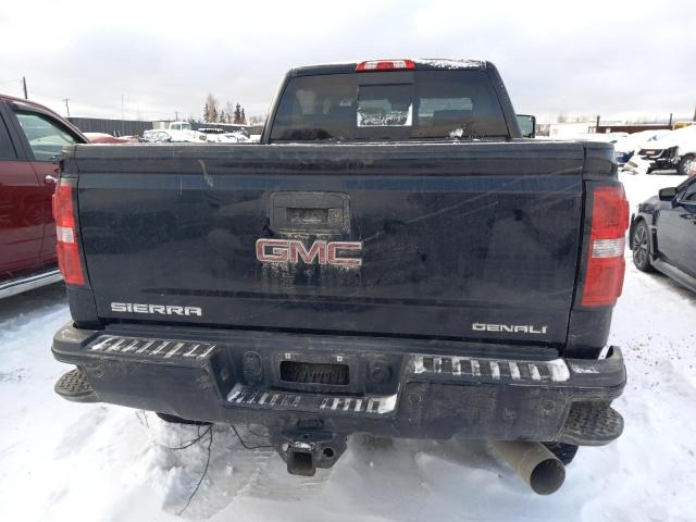 Photo 5 VIN: 1GT12SEY0KF228119 - GMC SIERRA 