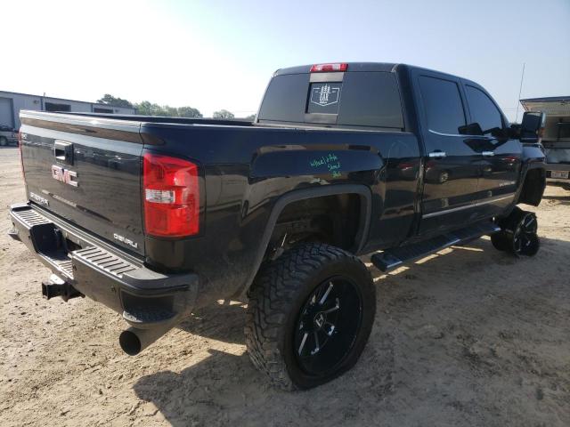 Photo 3 VIN: 1GT12SEY0KF248306 - GMC SIERRA K25 