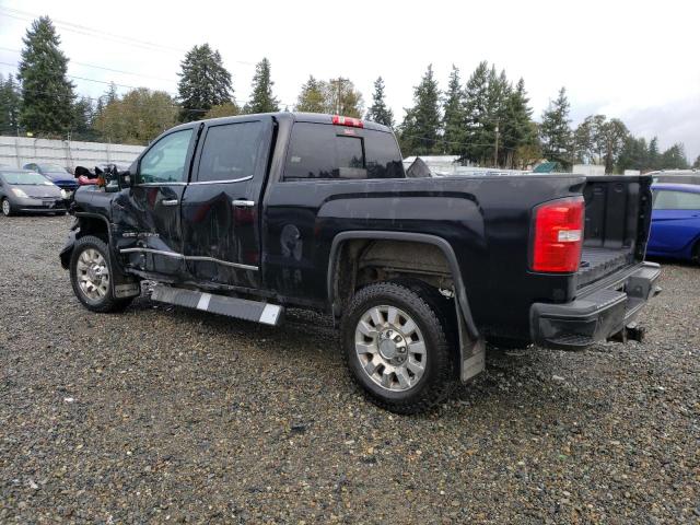 Photo 1 VIN: 1GT12SEY1KF251571 - GMC SIERRA 