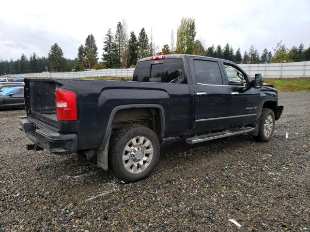 Photo 2 VIN: 1GT12SEY1KF251571 - GMC SIERRA 