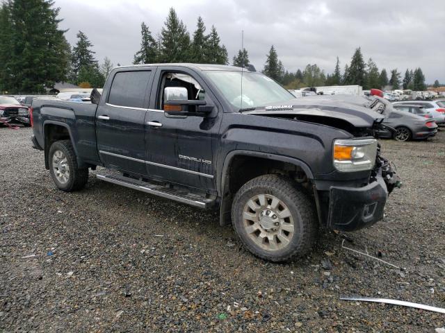 Photo 3 VIN: 1GT12SEY1KF251571 - GMC SIERRA 