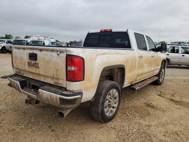 Photo 3 VIN: 1GT12SEY1KF271447 - GMC SIERRA K25 