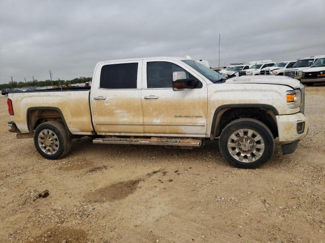 Photo 8 VIN: 1GT12SEY1KF271447 - GMC SIERRA K25 