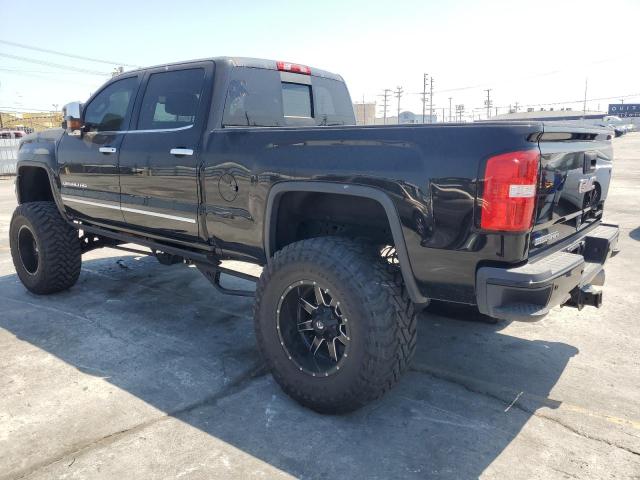 Photo 1 VIN: 1GT12SEY2KF103347 - GMC SIERRA 