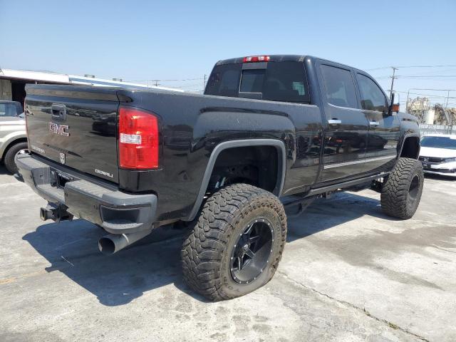 Photo 2 VIN: 1GT12SEY2KF103347 - GMC SIERRA 