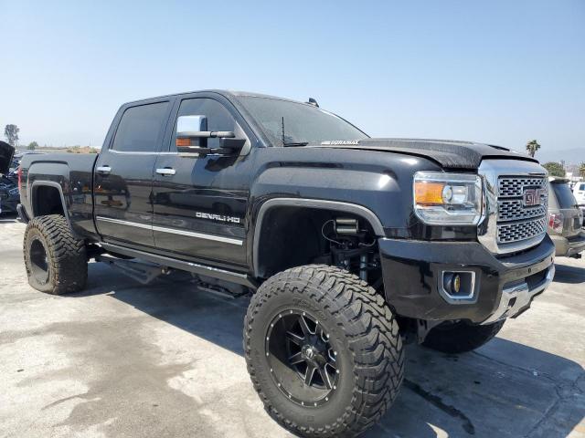 Photo 3 VIN: 1GT12SEY2KF103347 - GMC SIERRA 