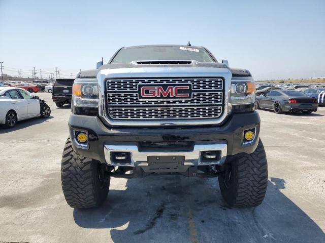 Photo 4 VIN: 1GT12SEY2KF103347 - GMC SIERRA 