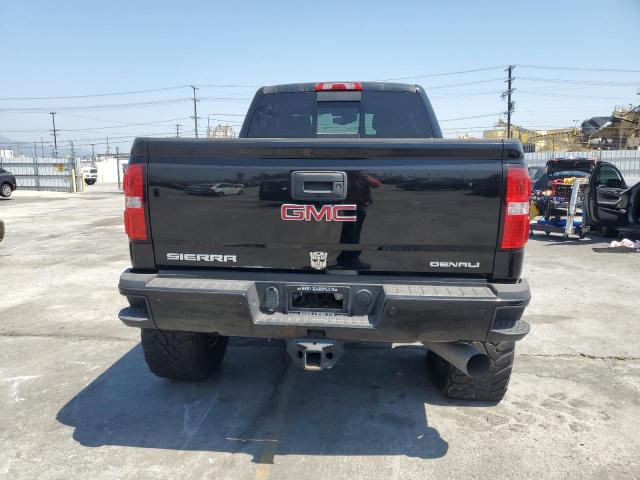 Photo 5 VIN: 1GT12SEY2KF103347 - GMC SIERRA 