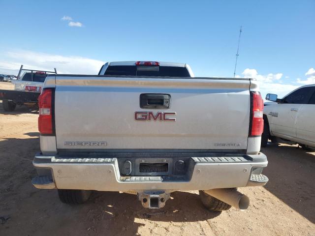 Photo 5 VIN: 1GT12SEY2KF171275 - GMC SIERRA K25 