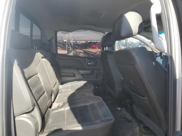 Photo 9 VIN: 1GT12SEY2KF171275 - GMC SIERRA K25 