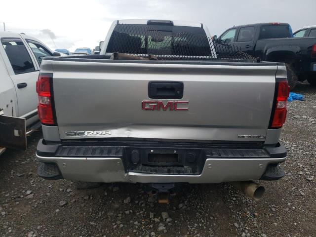 Photo 5 VIN: 1GT12SEY2KF177917 - GMC SIERRA K25 