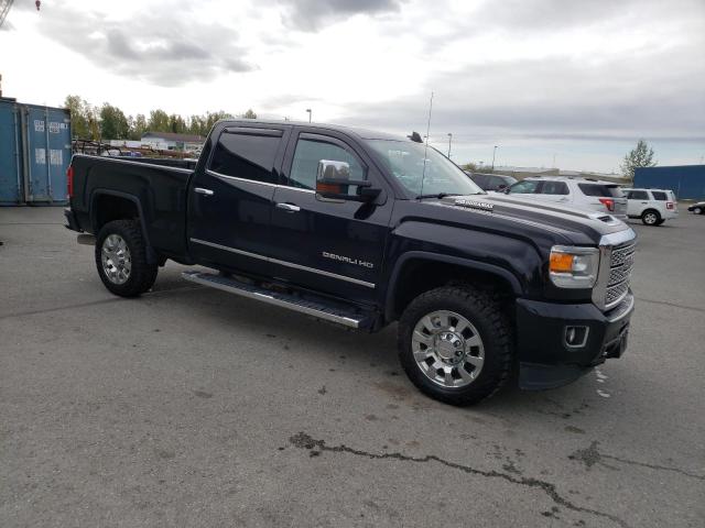 Photo 3 VIN: 1GT12SEY2KF257041 - GMC SIERRA K25 