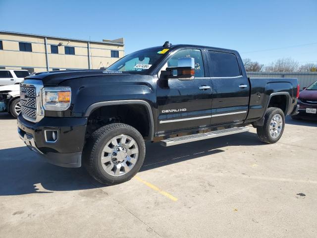 Photo 0 VIN: 1GT12SEY2KF280335 - GMC SIERRA 