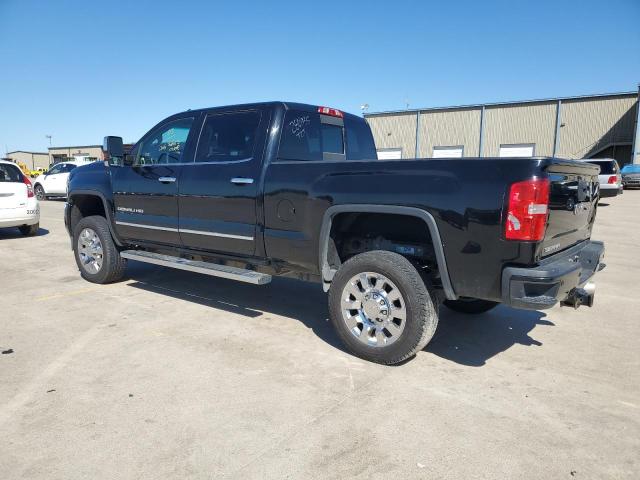 Photo 1 VIN: 1GT12SEY2KF280335 - GMC SIERRA 