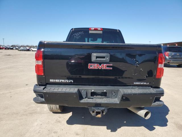 Photo 5 VIN: 1GT12SEY2KF280335 - GMC SIERRA 