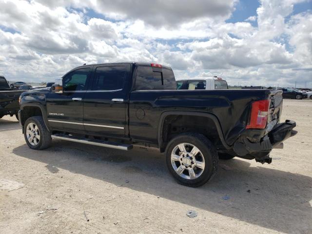 Photo 1 VIN: 1GT12SEY4KF223974 - GMC SIERRA K25 