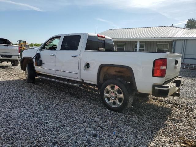 Photo 1 VIN: 1GT12SEY4KF239494 - GMC SIERRA K25 