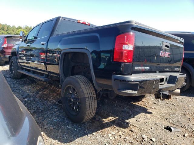 Photo 1 VIN: 1GT12SEY5KF102189 - GMC SIERRA K25 