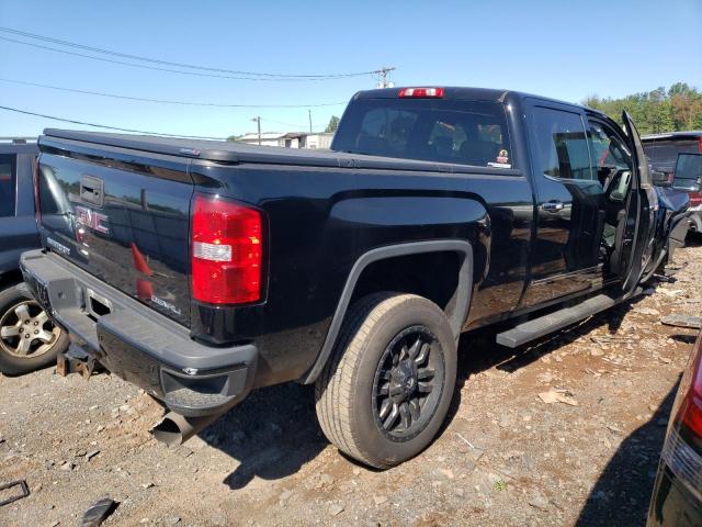 Photo 2 VIN: 1GT12SEY5KF102189 - GMC SIERRA K25 