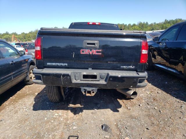 Photo 5 VIN: 1GT12SEY5KF102189 - GMC SIERRA K25 