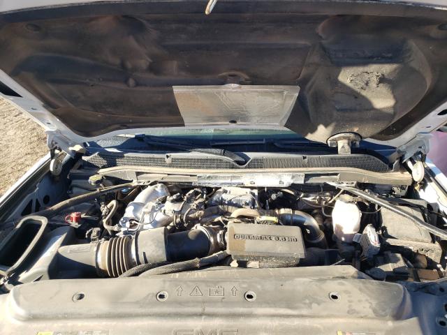 Photo 6 VIN: 1GT12SEY5KF112947 - GMC SIERRA K25 