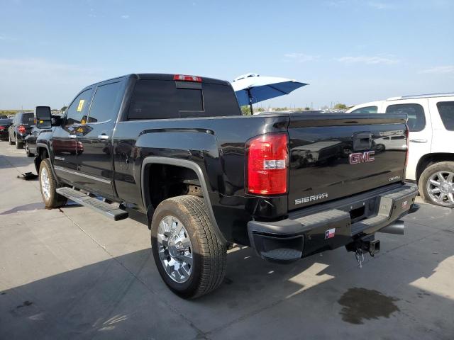 Photo 1 VIN: 1GT12SEY5KF230724 - GMC SIERRA K25 