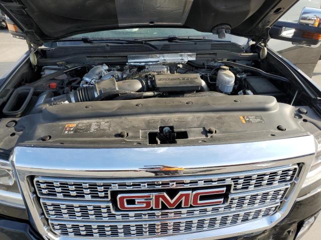 Photo 10 VIN: 1GT12SEY5KF230724 - GMC SIERRA K25 