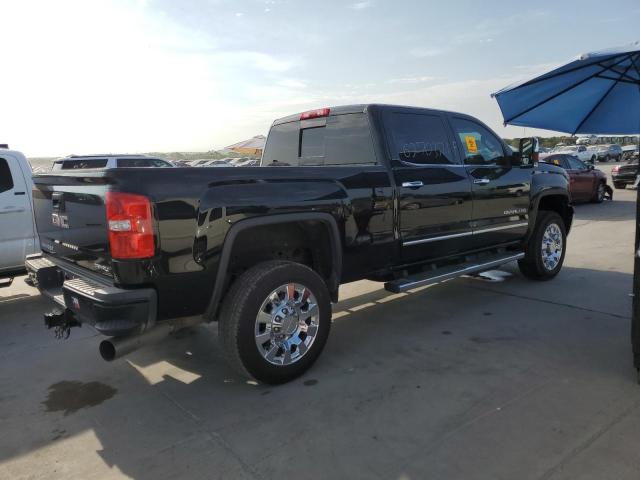 Photo 2 VIN: 1GT12SEY5KF230724 - GMC SIERRA K25 