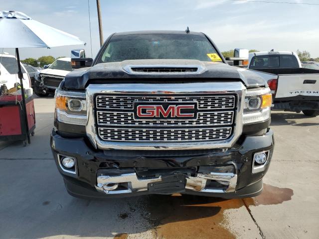 Photo 4 VIN: 1GT12SEY5KF230724 - GMC SIERRA K25 