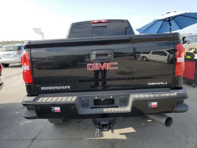 Photo 5 VIN: 1GT12SEY5KF230724 - GMC SIERRA K25 