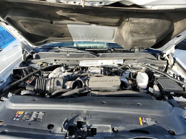 Photo 10 VIN: 1GT12SEY5KF240475 - GMC SIERRA K25 