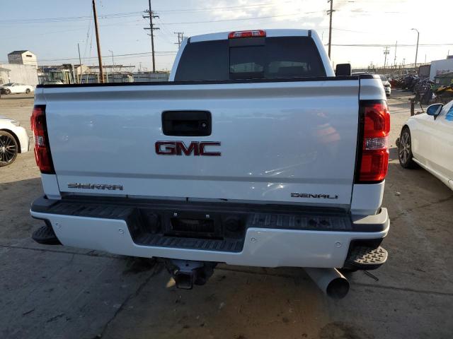 Photo 5 VIN: 1GT12SEY5KF240475 - GMC SIERRA K25 