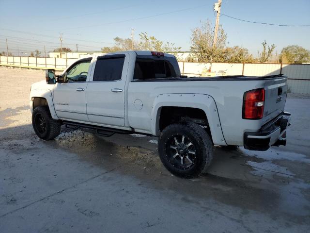 Photo 1 VIN: 1GT12SEY6KF188919 - GMC SIERRA 