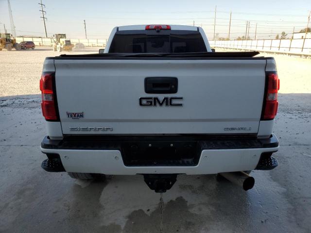 Photo 5 VIN: 1GT12SEY6KF188919 - GMC SIERRA 