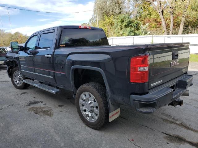 Photo 1 VIN: 1GT12SEY7KF147800 - GMC SIERRA K25 