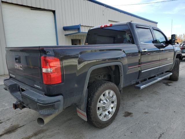 Photo 2 VIN: 1GT12SEY7KF147800 - GMC SIERRA K25 