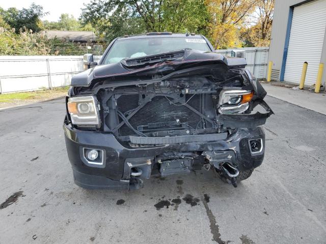 Photo 4 VIN: 1GT12SEY7KF147800 - GMC SIERRA K25 