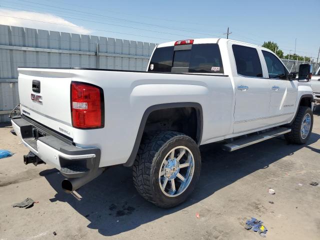 Photo 2 VIN: 1GT12SEY7KF232426 - GMC SIERRA 