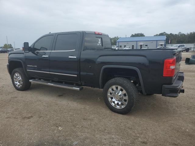 Photo 1 VIN: 1GT12SEY9KF129573 - GMC SIERRA 