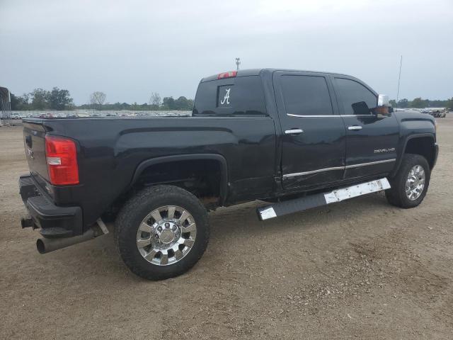 Photo 2 VIN: 1GT12SEY9KF129573 - GMC SIERRA 