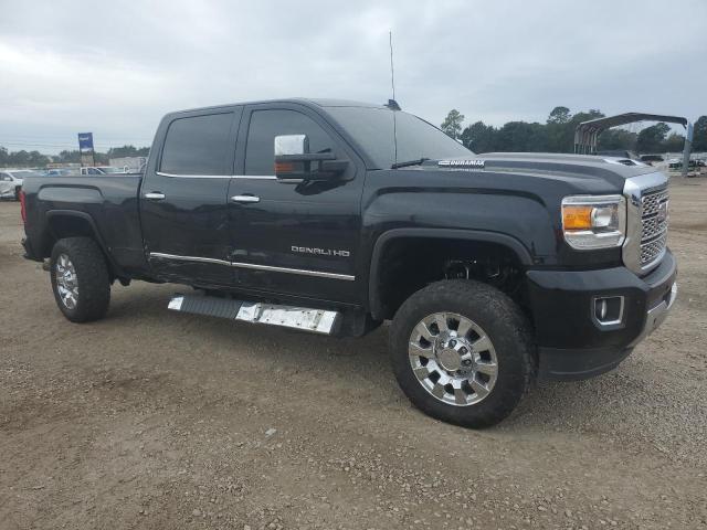 Photo 3 VIN: 1GT12SEY9KF129573 - GMC SIERRA 