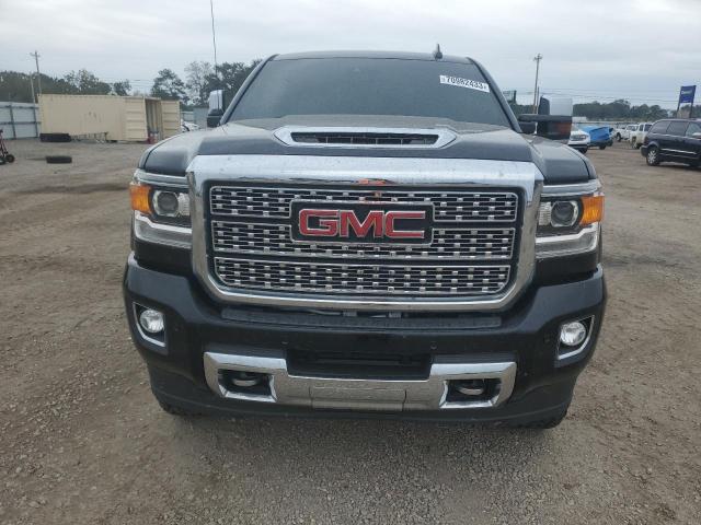 Photo 4 VIN: 1GT12SEY9KF129573 - GMC SIERRA 