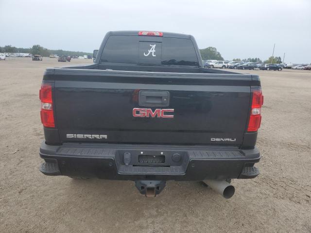 Photo 5 VIN: 1GT12SEY9KF129573 - GMC SIERRA 