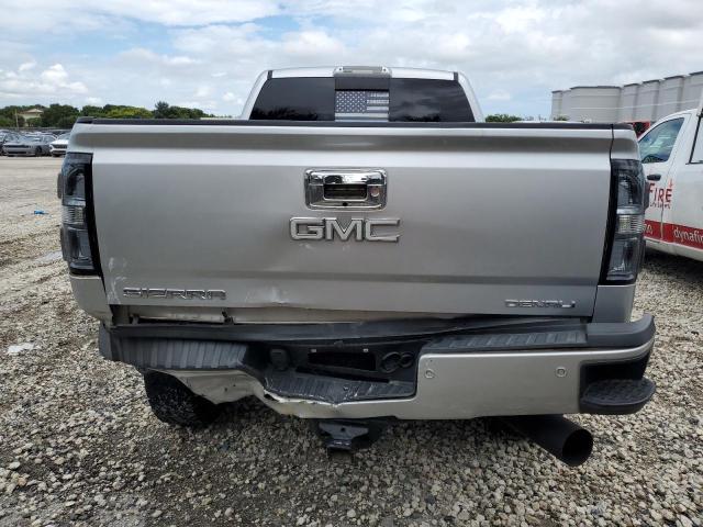 Photo 5 VIN: 1GT12SEY9KF183598 - GMC SIERRA K25 